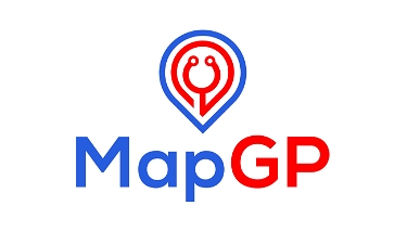 MapGP.com